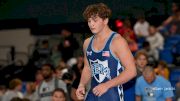 All The Ranked Wrestlers At 2023 NHSCA High School Nationals