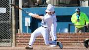 CAA Baseball Report | March 21, 2023