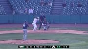 Replay: Home - 2024 Owlz vs Vibes | Aug 14 @ 6 PM