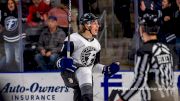 Fargo Continues To Be A Force In USHL