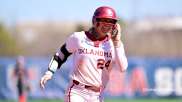 NCAA Division I Softball Rankings