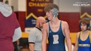 Check Out High School Rankings Before NHSCAs!