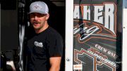 SuaveTalk Episode 50: Gordy Gundaker