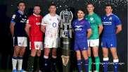 FloRugby's Guinness Six Nations Team Of The Tournament