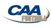 Game Times Announced For 2023 CAA Football Schedule