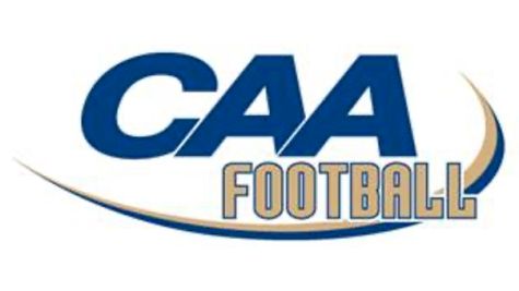 Game Times Announced For 2023 CAA Football Schedule