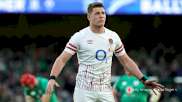 We Should Prepare Ourselves For More Diving In Rugby
