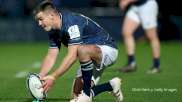 Jonathan Sexton May Have Played Last Game For Leinster Due To Injury