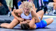 State Champs Shine In New High School Girls Rankings