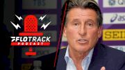 World Athletics New Rulings, 800m Rankings | The FloTrack Podcast (Ep. 591)