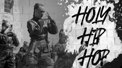 Holy Hip Hop (Trailer)