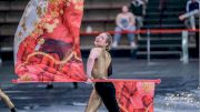 PHOTO GALLERIES: 2023 WGI Bethlehem Guard Regional - March 18-19