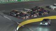 Highlights | 2023 ARCA Menards Series East at Five Flags Speedway