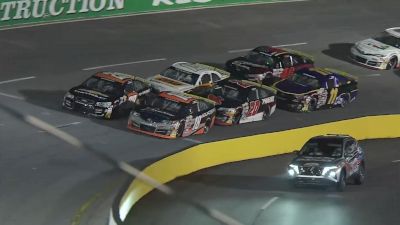 Highlights | 2023 ARCA Menards Series East at Five Flags Speedway