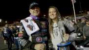 SMART Modified Tour Warrior 100 Winner Brandon Ward Relishes One-Two Finish