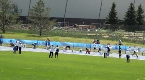 M 200 F01 (National)