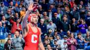 Vito Arujau | The Bader Show (Ep. 376)