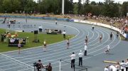 W 800m F01 (NTL, Beriket 2:01, 2012 Donovan Bailey Invite)