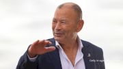 Eddie Jones Plots Power Game For Wallabies