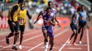 2023 Penn Relays presented by Toyota