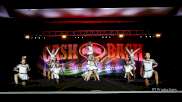 Meet Every Level 2 Junior Team Taking On The U.S. Finals Galveston