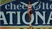 Newberry College Cheer Showcase A Daytona Cheer 2023 Preview: How To Watch