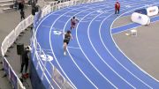High School Boys' 4x400m Relay, Prelims 6