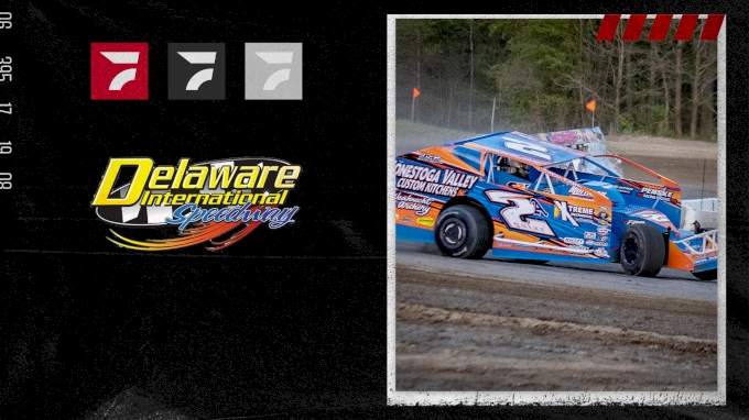 Delaware International Speedway Modified Thumbnail 2023.png