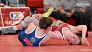 Defense Soap Top 5: Pittsburgh Wrestling Classic