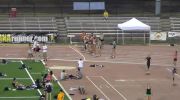 M 1500 H02 (Sec B, Myers 3:42 FTW at 2012 American Miler's Club)