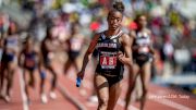 How to Watch: 2023 Penn Relays presented by Toyota