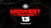 2023 Midwest Finishers 13