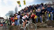 How To Watch Tour Of Flanders In U.S., Canada, Australia