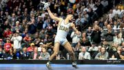 FRL 914 - Our Thoughts On The Potential New Rule Changes