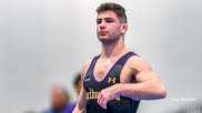 2023 NCAA D1 Wrestling Off-Season Transfer Tracker