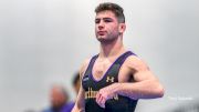 Northwestern Wrestling Schedule 2024-2025: Season Preview