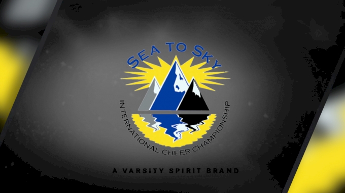 Sea To Sky_Event Hub Logo Template.jpg