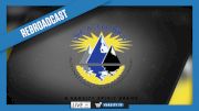 2023 REBROADCAST: Sea to Sky International Cheer & Dance C