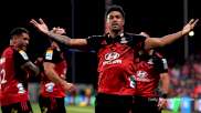 Super Rugby Pacific Fixtures Of The Week: Hot Hurricanes Making Their Push