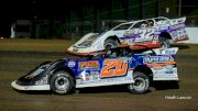 Star-Studded Field Forming For MLRA Opener At Lucas Oil Speedway