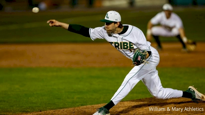 East Carolina Pirates vs William & Mary Tribe Game Preview