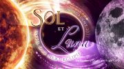 The Academy Announce 'Sol et Luna' As DCI 2023 Production