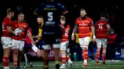 Heineken Champions Cup: Five Talking Points Heading Into The Last Sixteen