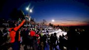 Event Preview: Theisen's Snocross National 2023