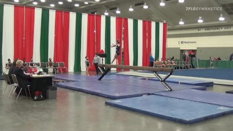 Vivienne Hinkle - Women's Group, Apex - 2021 Christmas on the Chesapeake