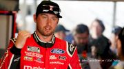 Chase Briscoe To Compete In Kyle Larson Late Model Challenge At Volunteer