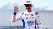 Kyle Larson Racing Three Dirt Races In Six Days After First 2023 NASCAR Win