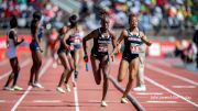 Which Track And Field Teams Are Competing At The Penn Relays 2023?