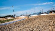 Refurbished Georgetown Speedway Ready For 2023 Season Opener