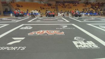 Replay: Mat 5 - 2026 2026 ADCC Uberlandia Open | Aug 29 @ 9 AM